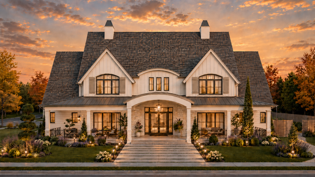 Havyn Homes - Floor Plans-3.png