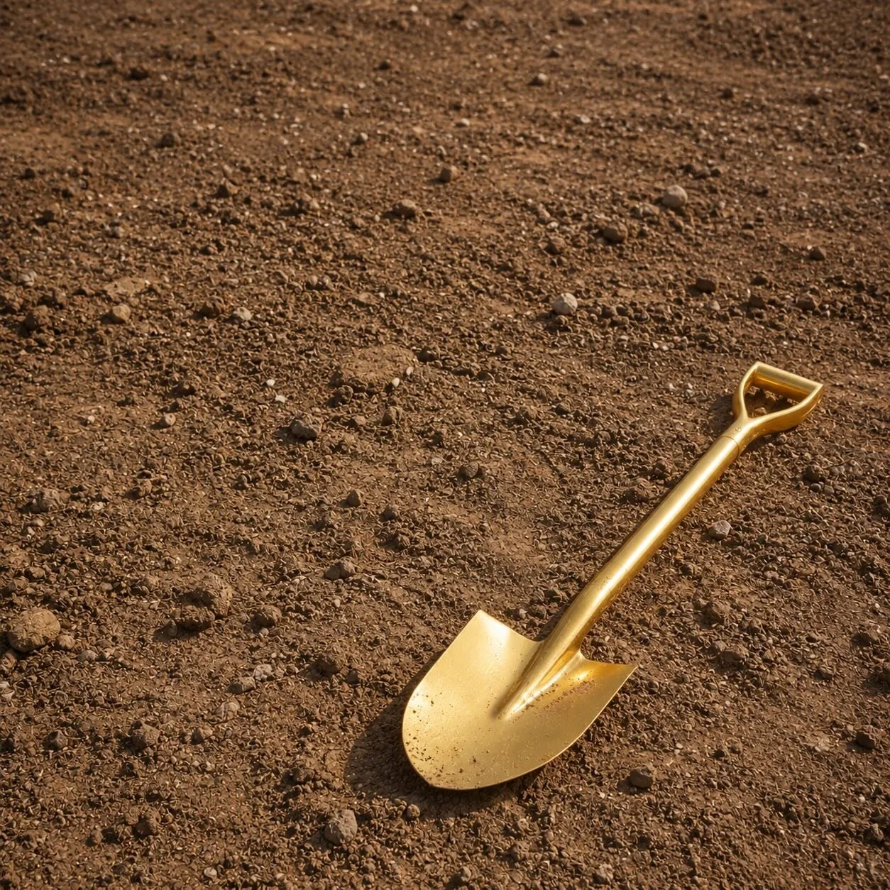 Comment &ldquo;SHOVEL&rdquo; to break ground on your family&rsquo;s next chapter and build your forever home in Idaho 🤍
