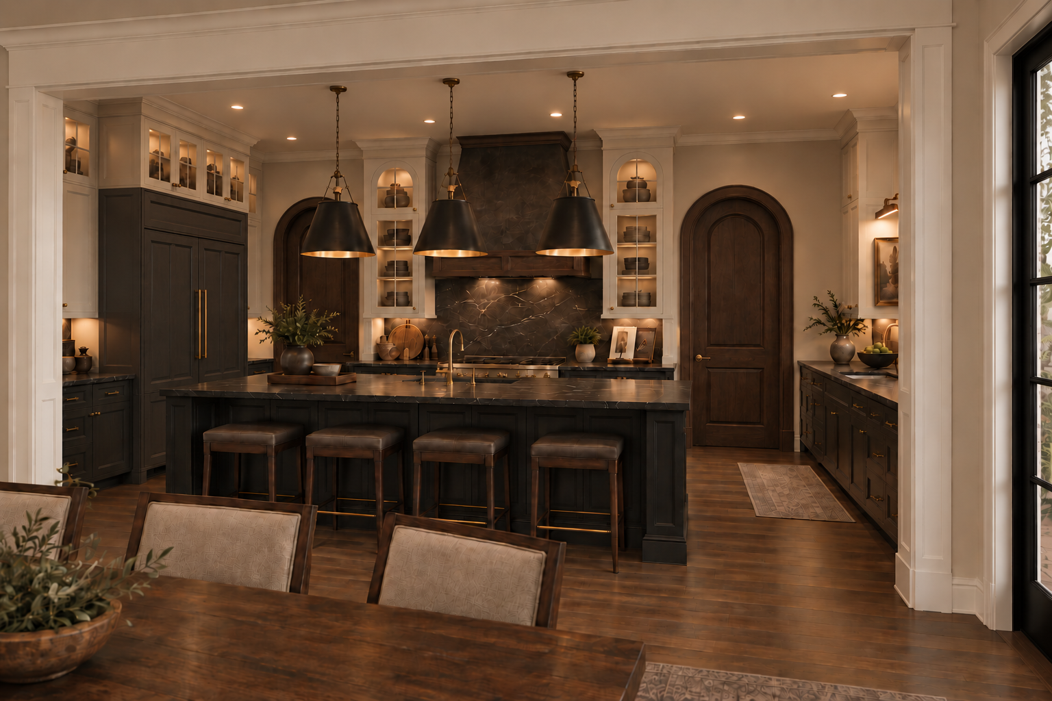 1. Redtail - Kitchen - Done.png