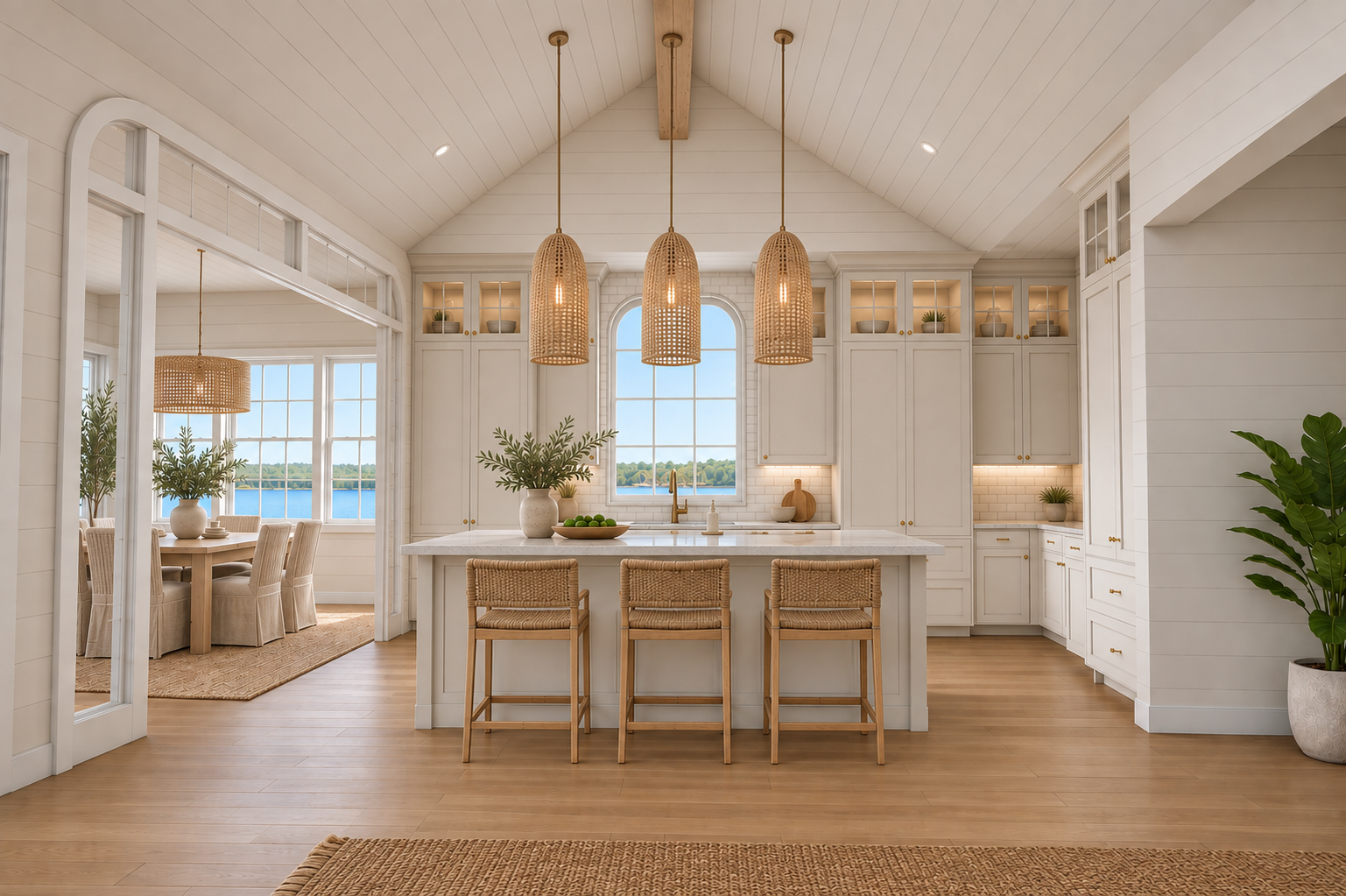 1. Kestrel 1.0 - Kitchen - Done.png