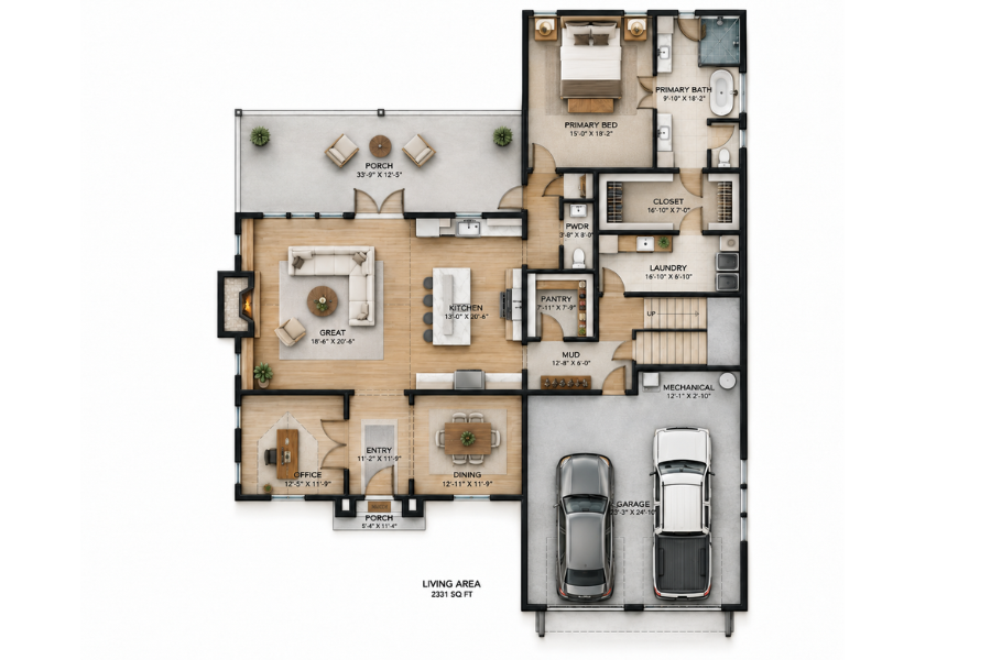 Untitled design (44).png