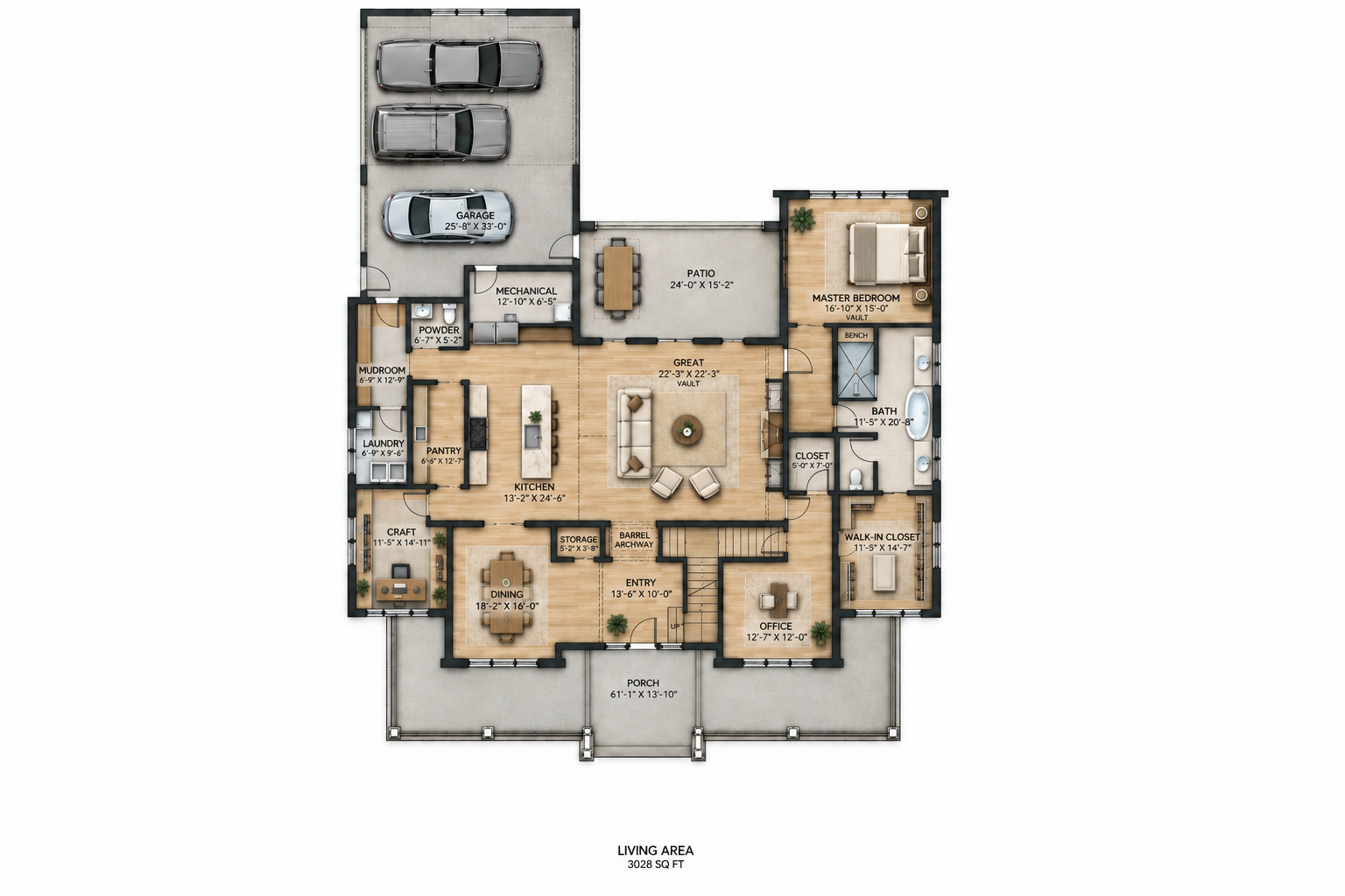 1. Golden Eagle 2.0 Main Floor (1).png