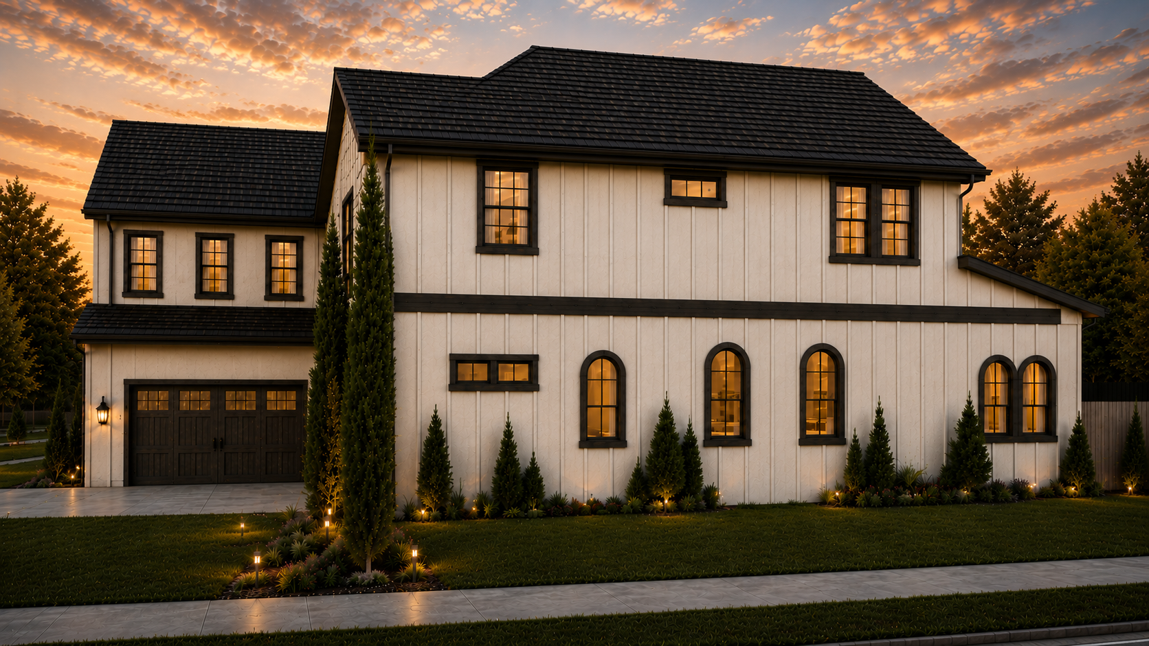 3. Pilot Right Side Elevation - Dark Farm.png