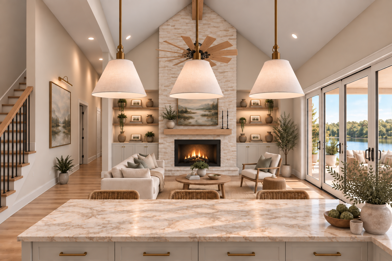 2. Kestrel - Great Room - Done (2).png