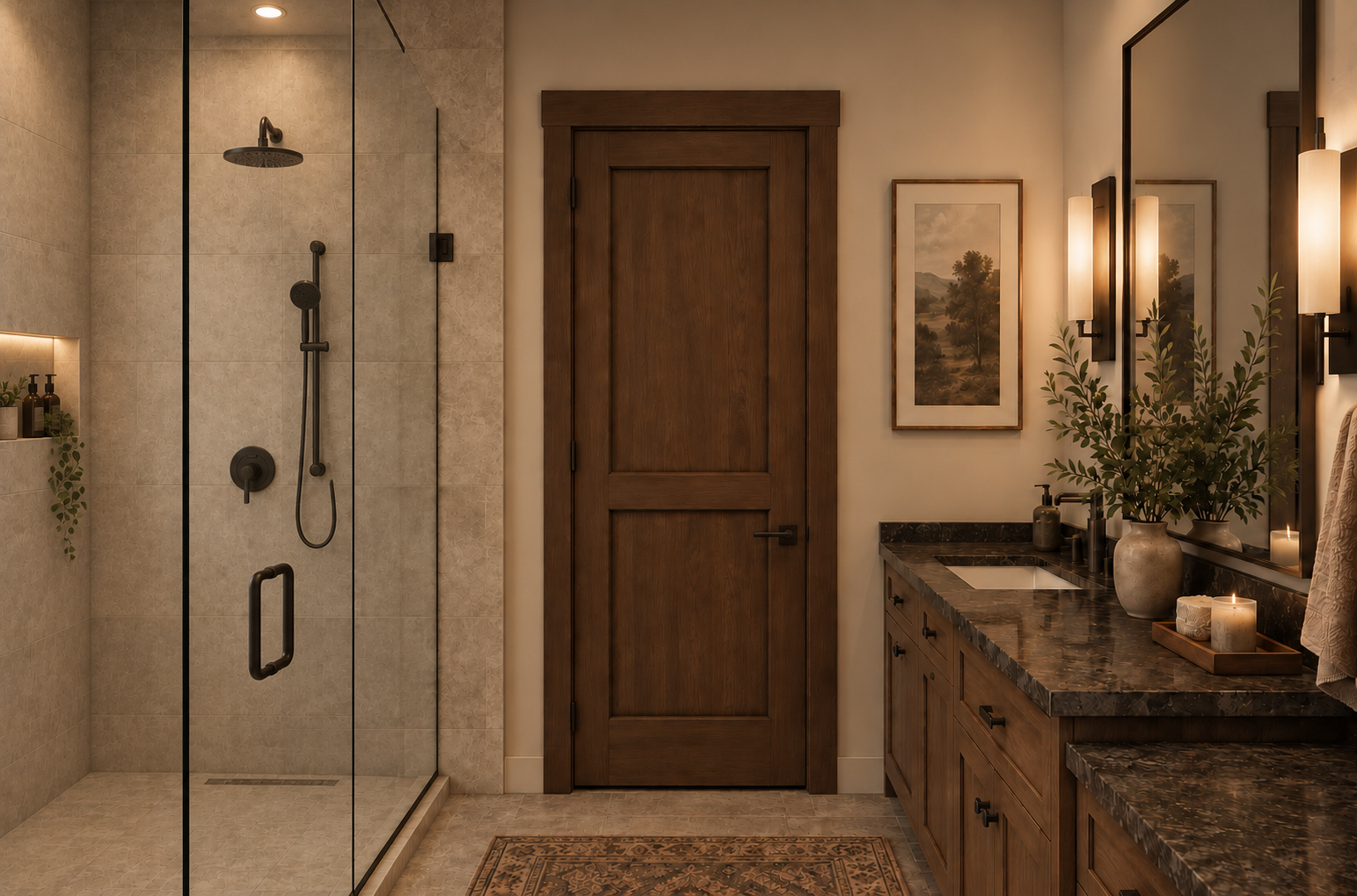 4. Cooper - Primary Bath 2 - Done.png