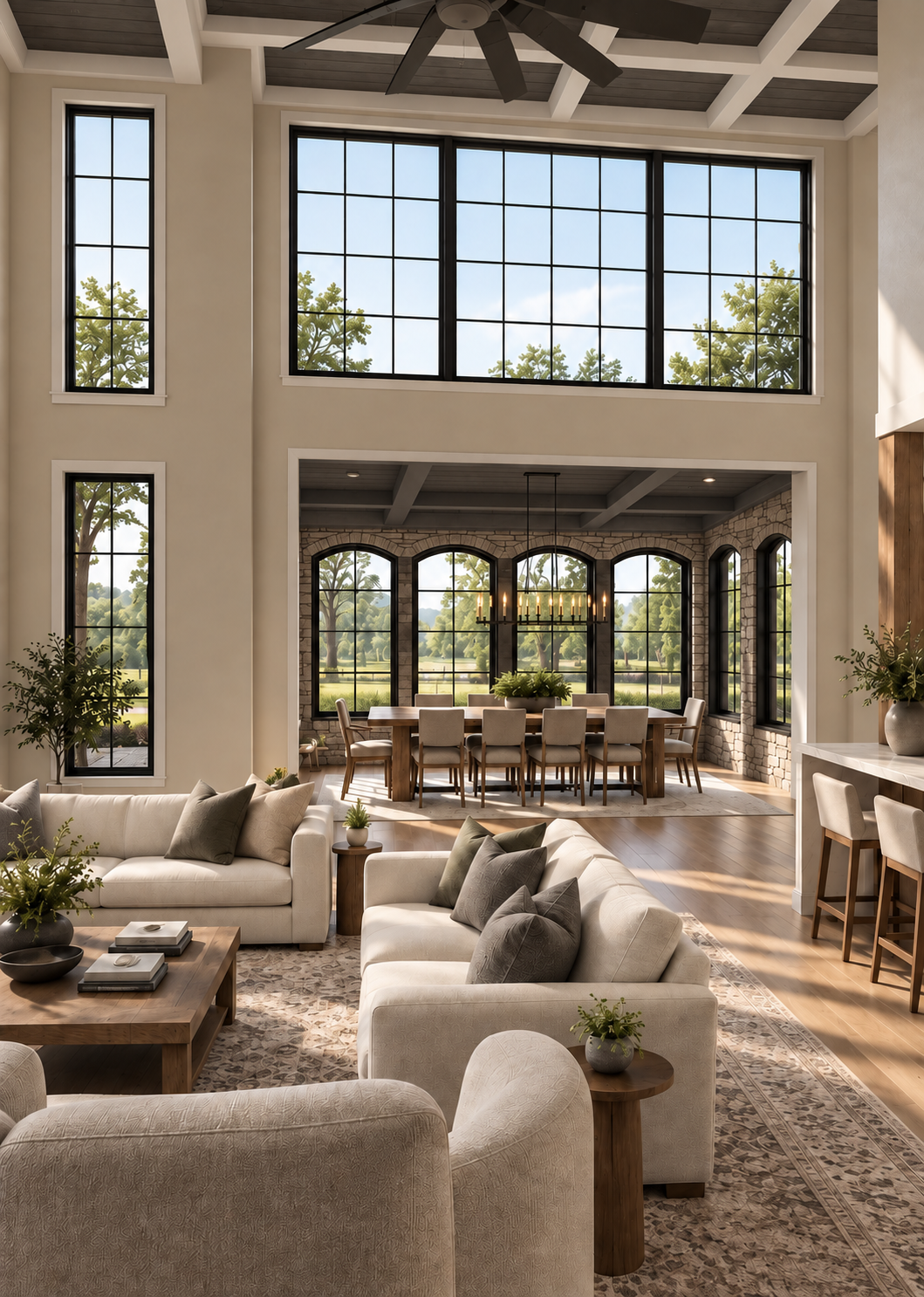 4. Condor - Dining Room - Done.png