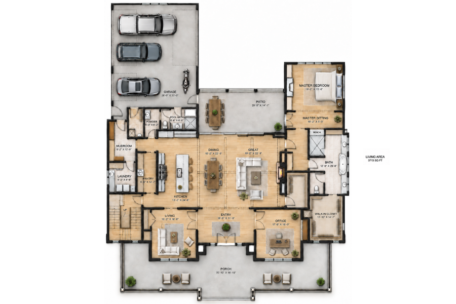 Untitled design (25).png