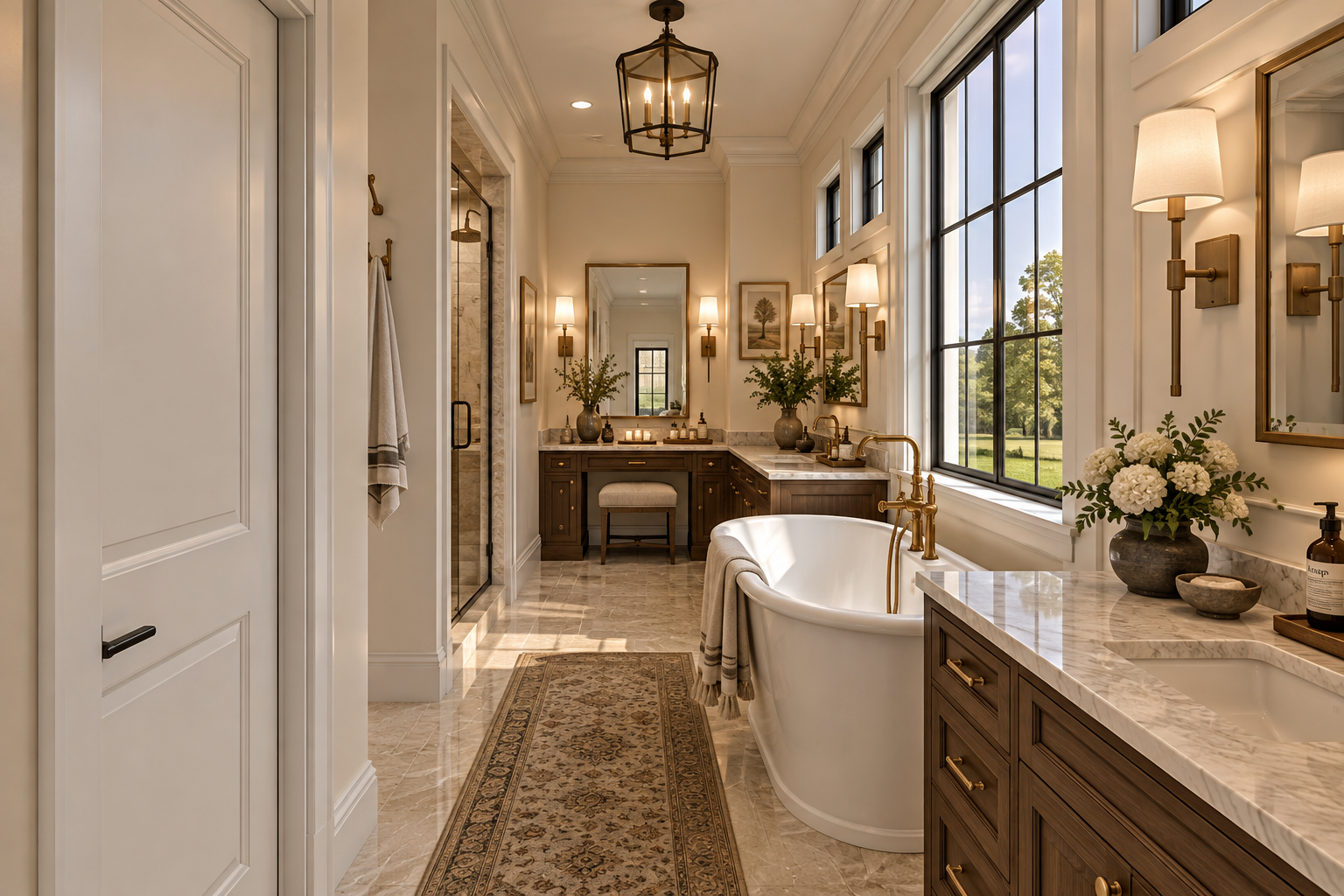 4. Golden Eaglet - Bathroom 2 - Done.png
