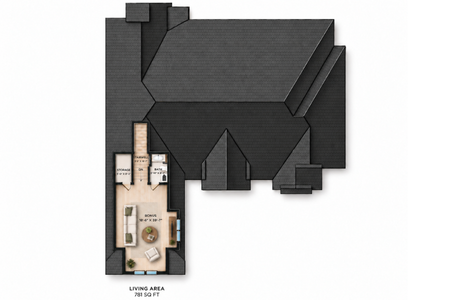 Untitled design (43).png