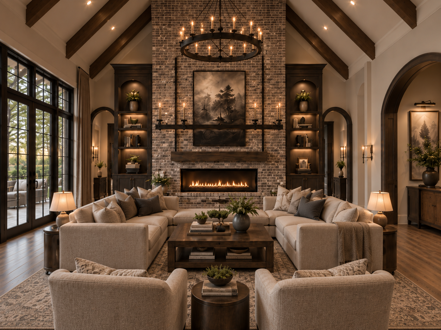 4. Redtail - Great Room - Done.png