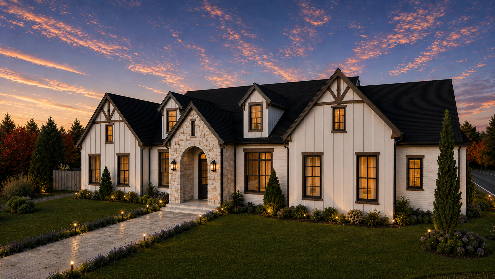 2. Buttercup Front Right Elevation - Done.png