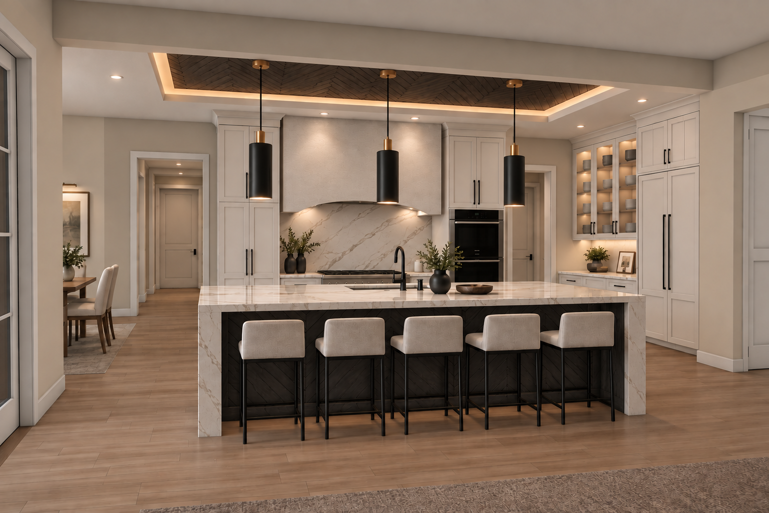 1. Harrier - Kitchen - Done.png