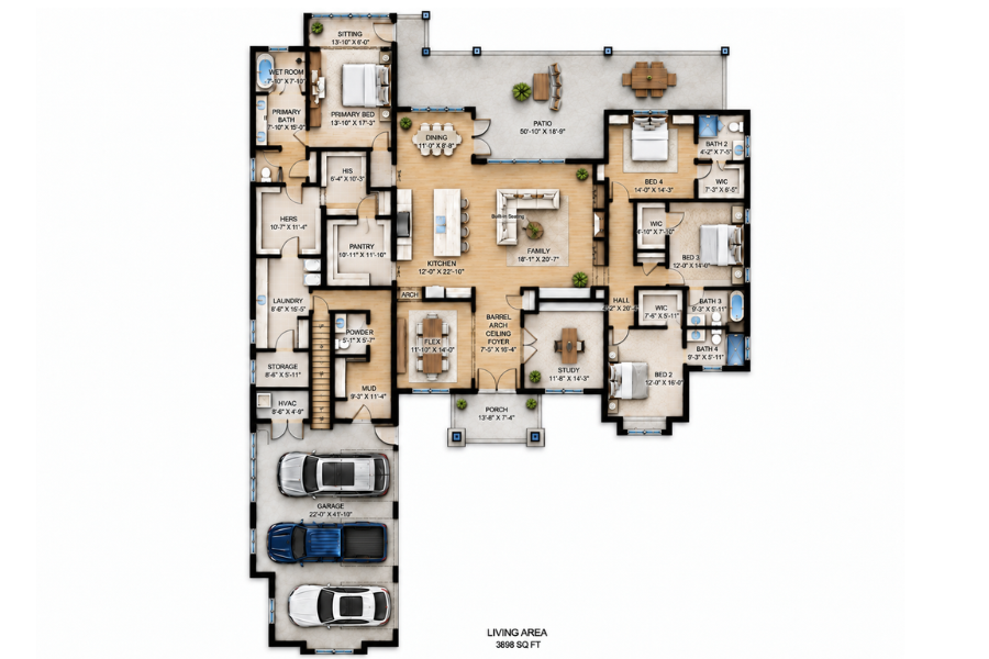 Untitled design (42).png
