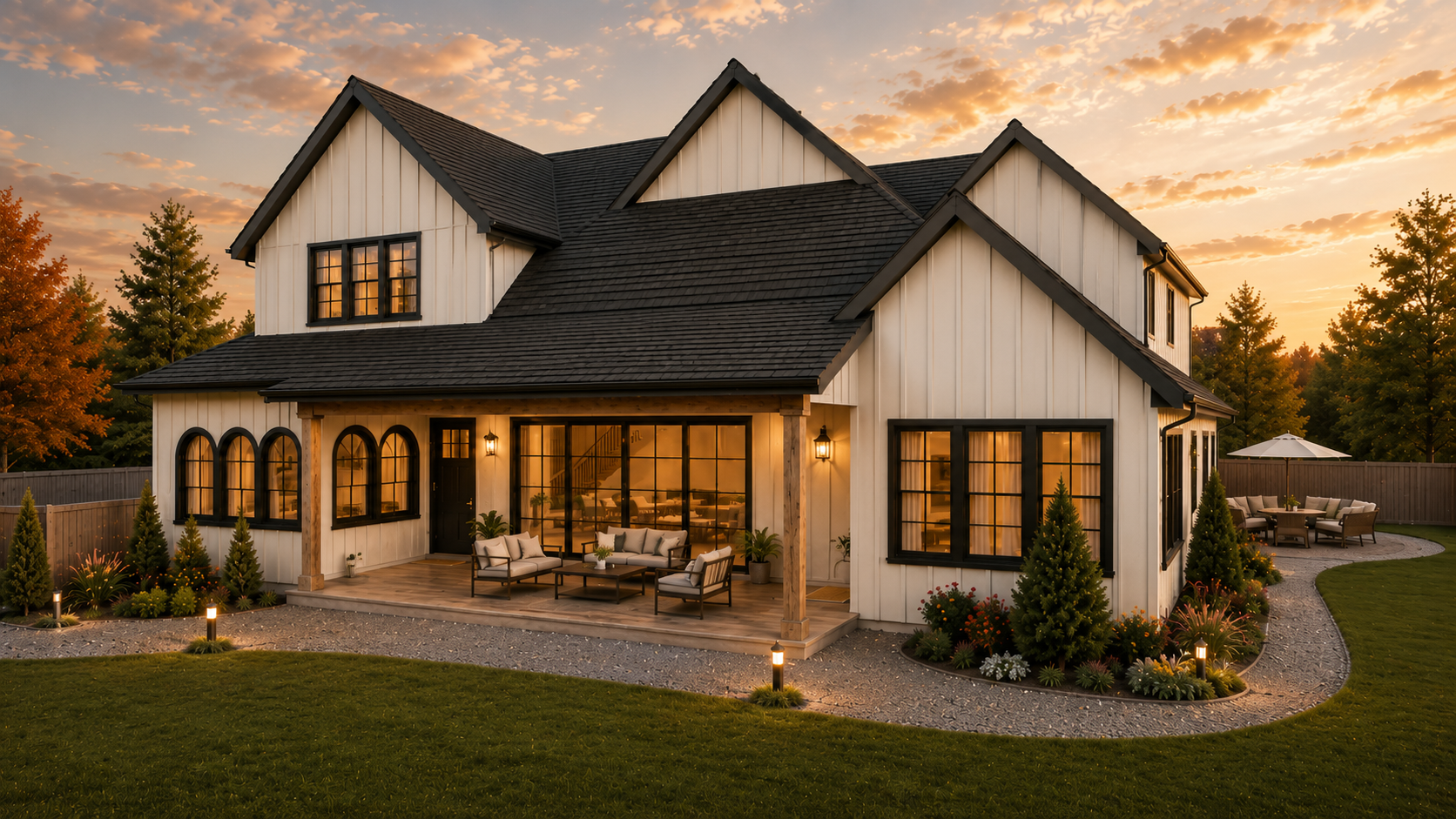 6. Pilot Left Rear Elevation - Dark Farm.png