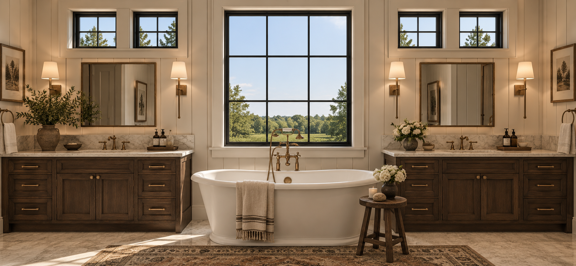 3. Golden Eaglet - Bathroom 1 - Done.png