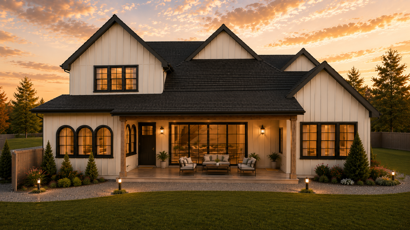 5. Pilot Rear Elevation - Dark Farm.png