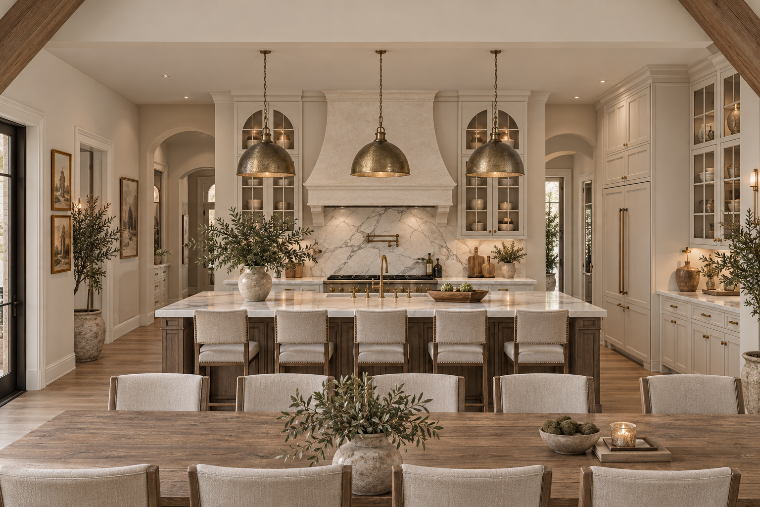 Golden_Eagle_Kitchen_Final.png
