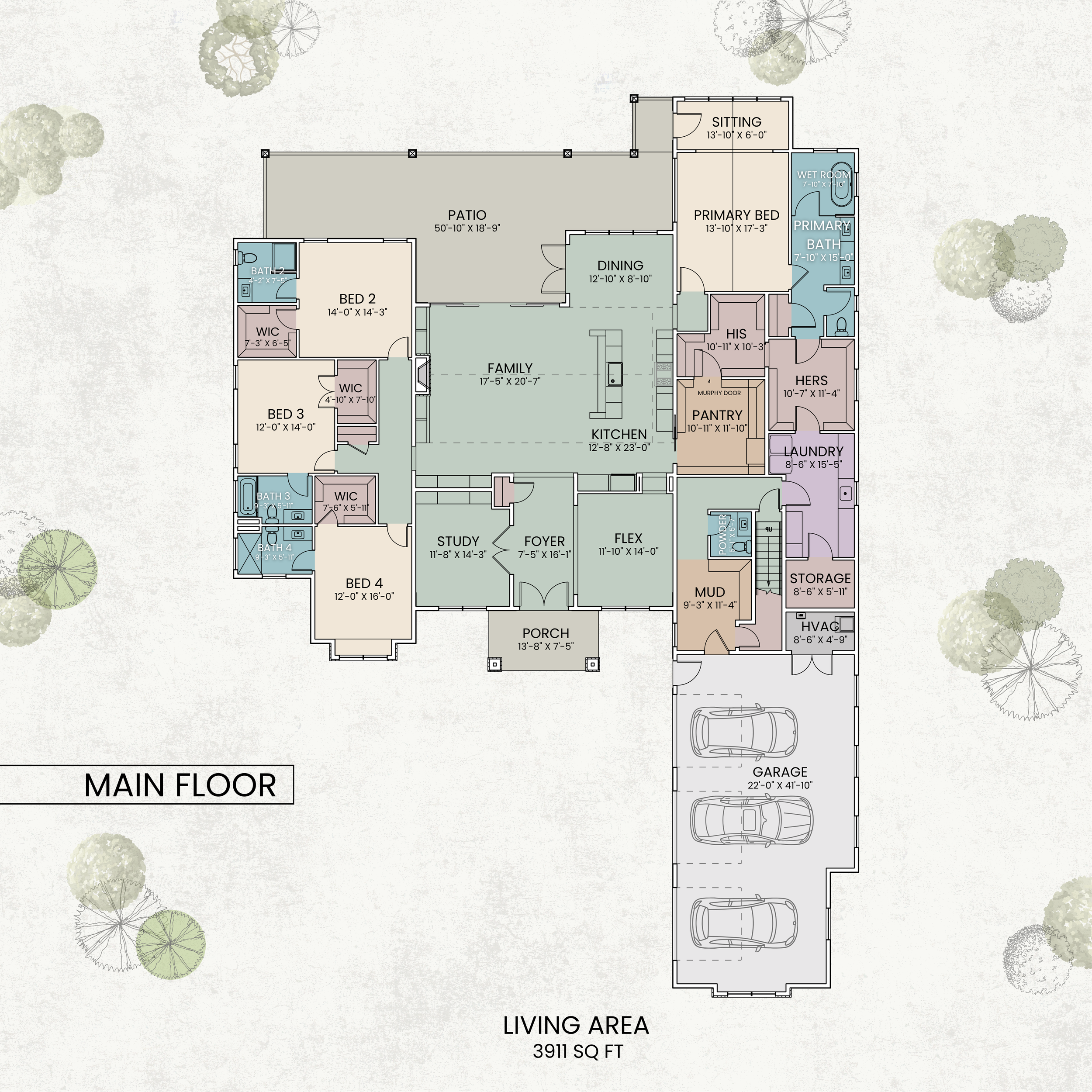 Martial Main floor 2D.png