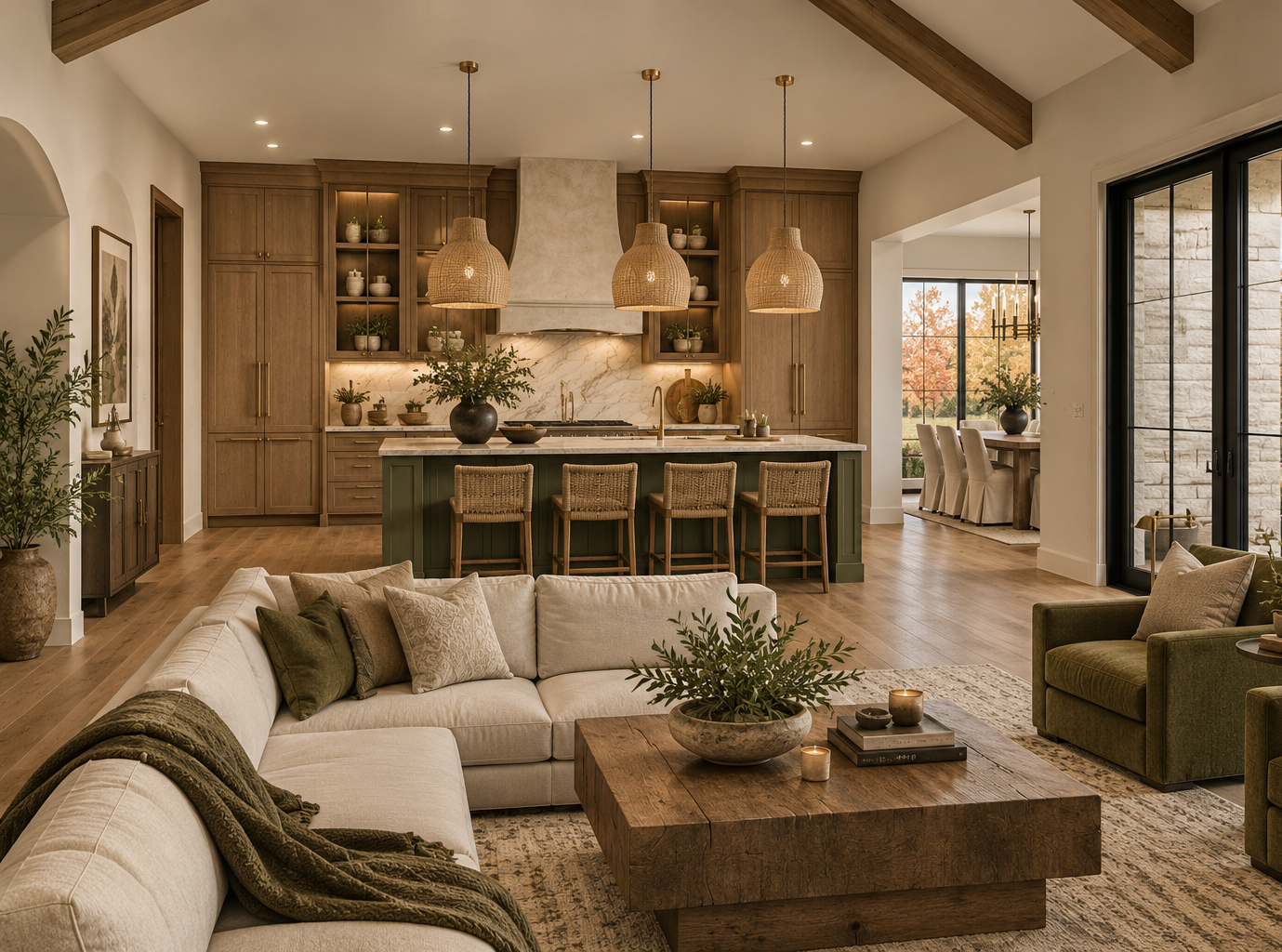 3. Peregrine - Kitchen From Great - Done.png