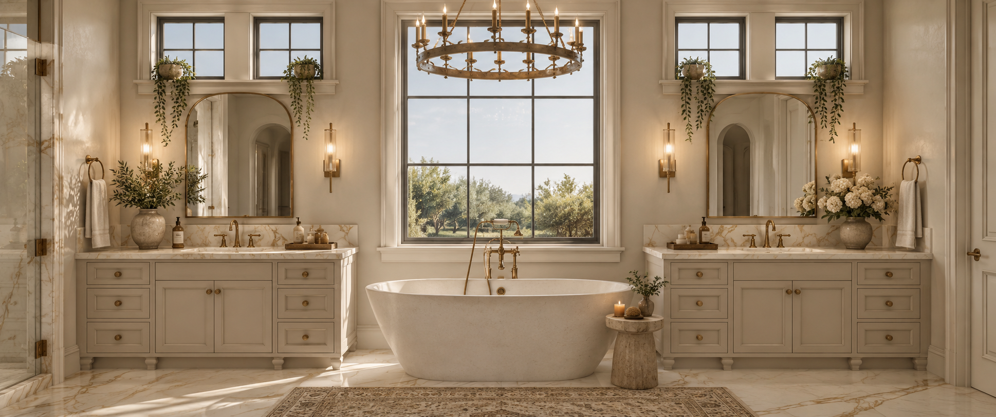 Golden_Eagle_Primary_Bath.png
