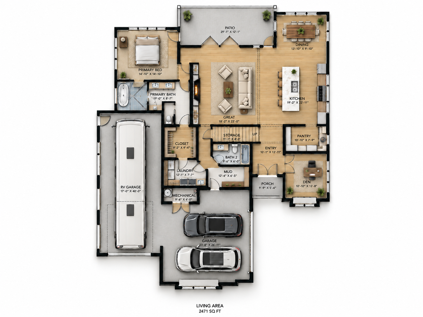 1. The Osprey - Main Floorplan (1).png