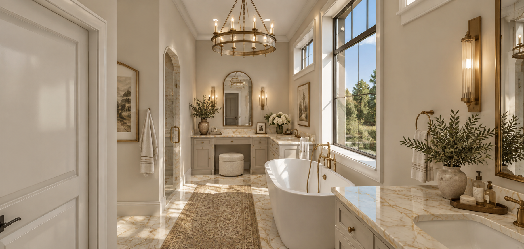 Golden_Eagle_Primary_Bath_2.png
