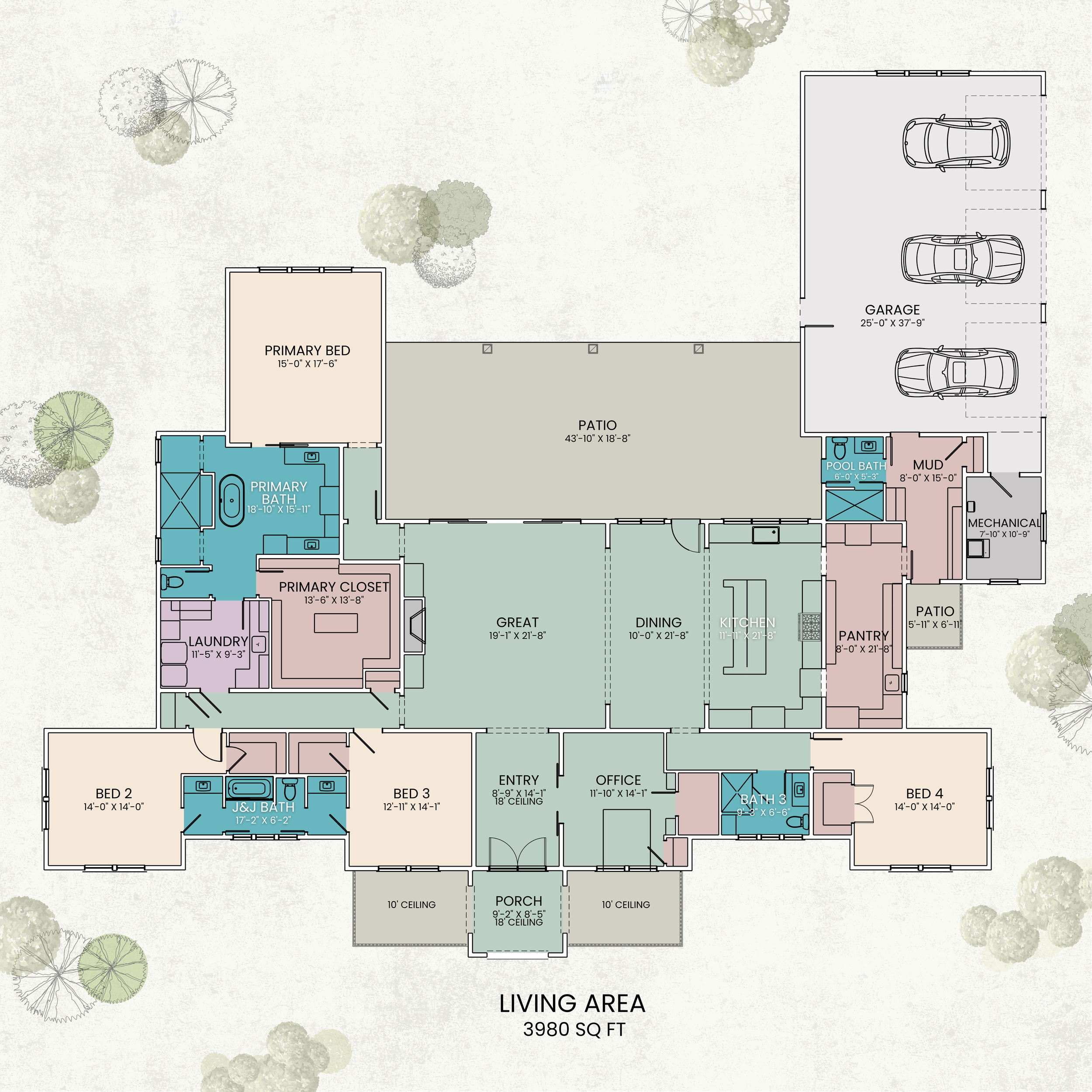 Redtail Floor Plan 2D.png