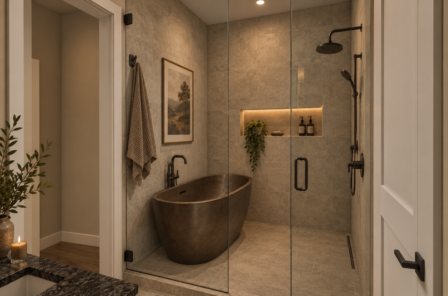 3. Cooper - Primary Bath 1 - Done.png