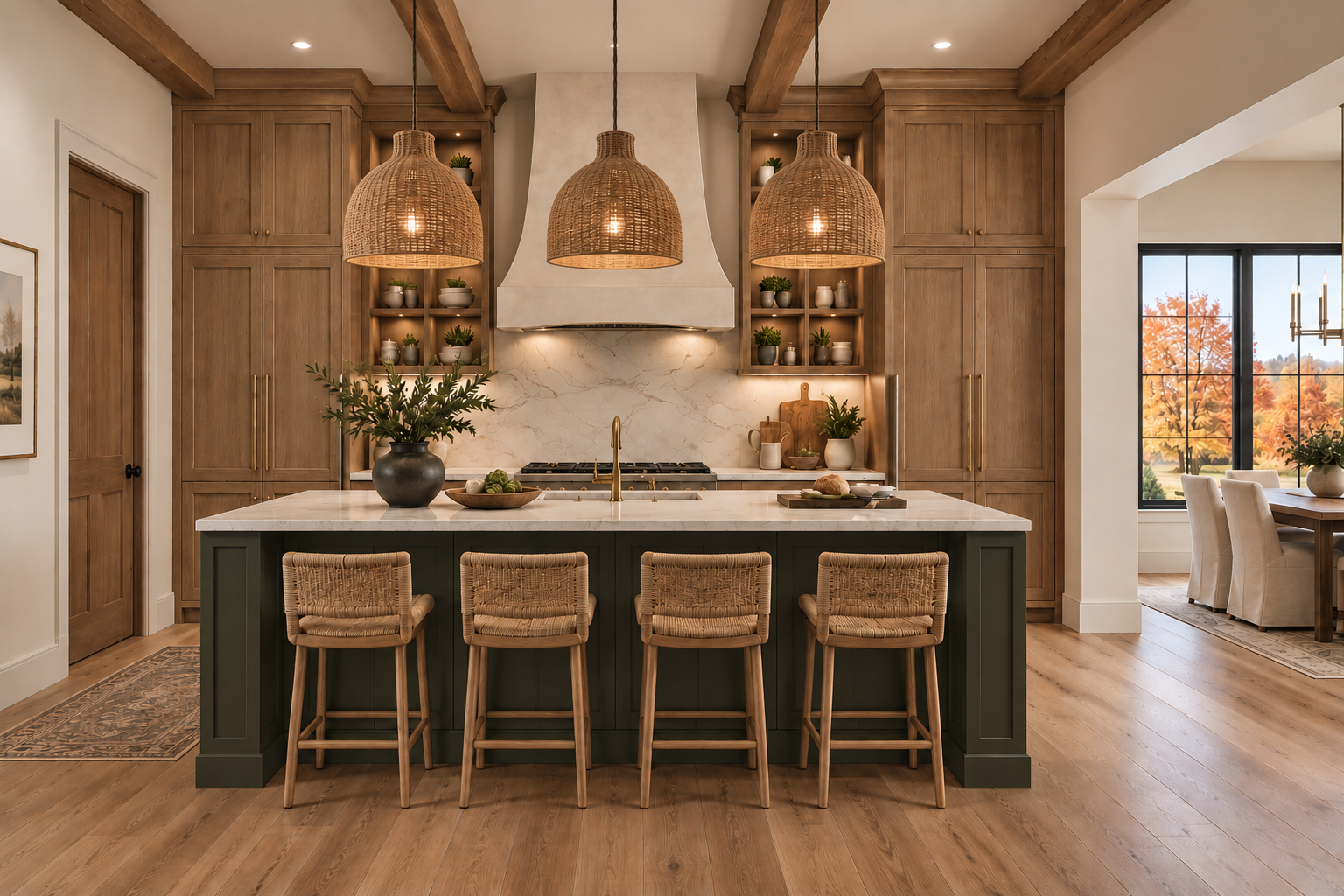 1. Peregrine - Kitchen - Done.png
