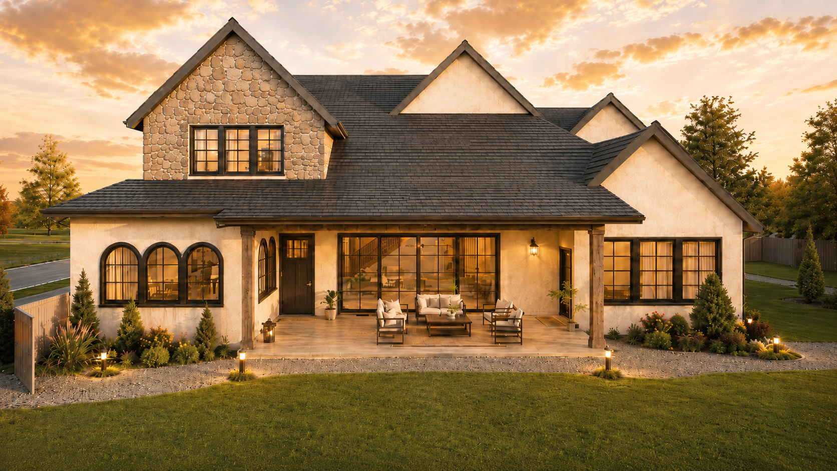 5. Pilot Rear Elevation Final.png.png