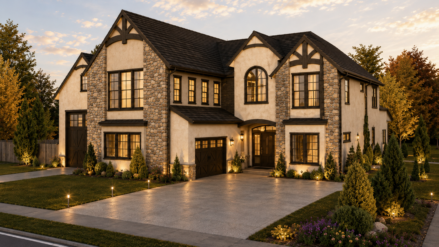 2. Pilot Front Right Elevation Final.png