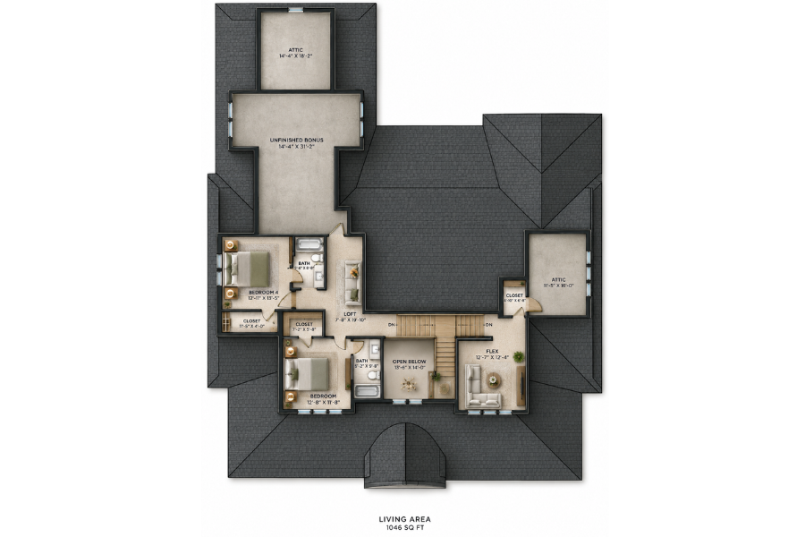 Untitled design (46).png