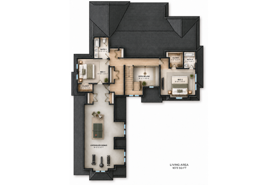 Untitled design (46).png
