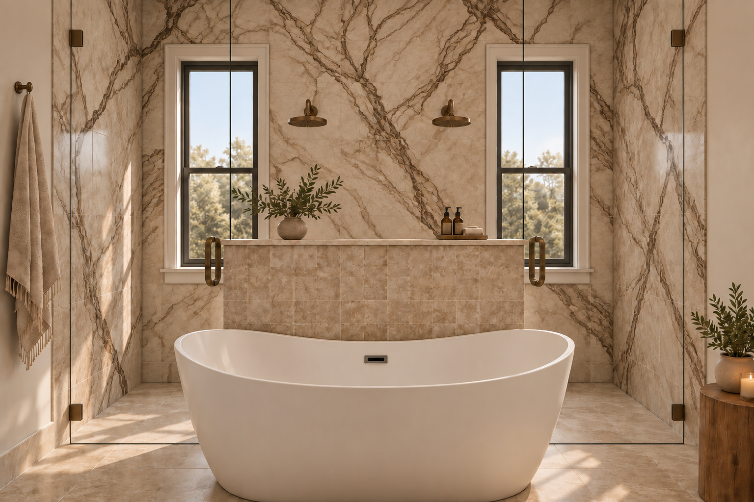 4. Swallowtail - Primary Bath 2 - Done.png