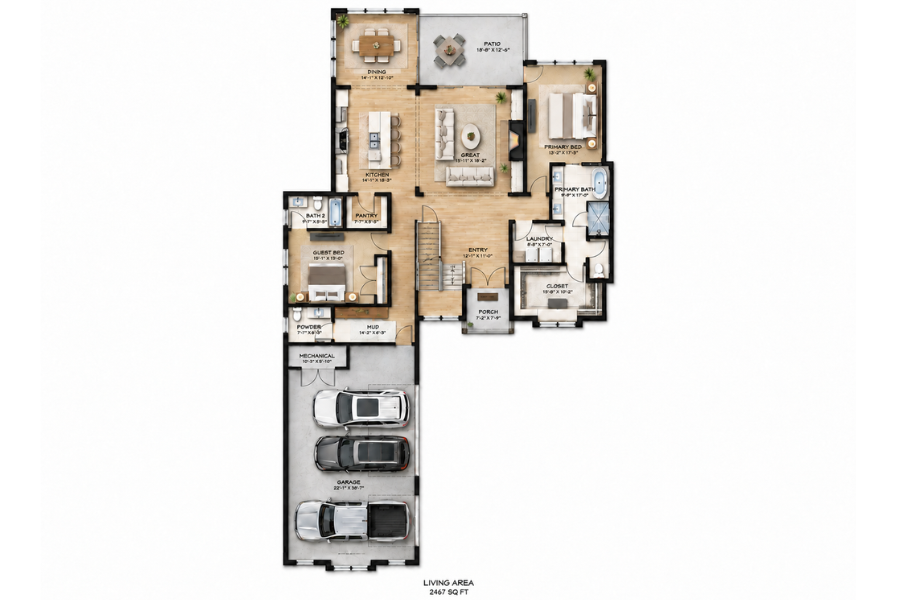 Untitled design (45).png