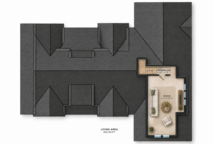 Untitled design (41).png