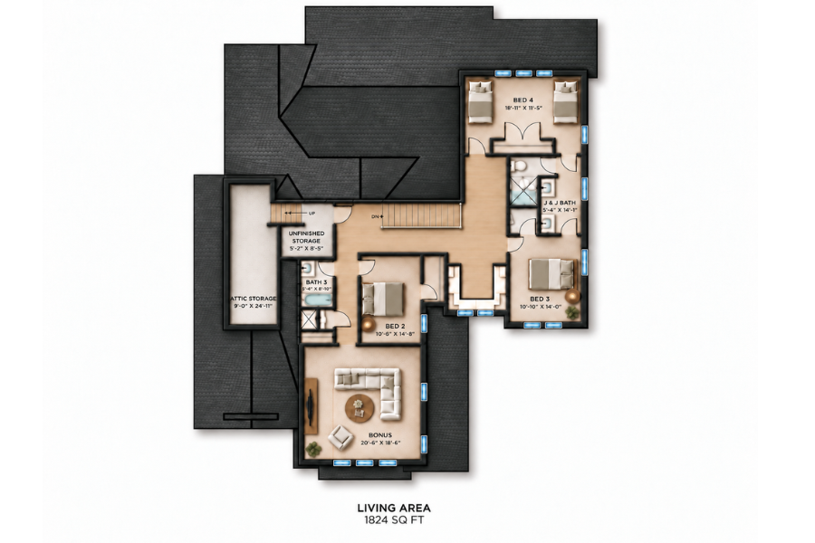 Untitled design (44).png