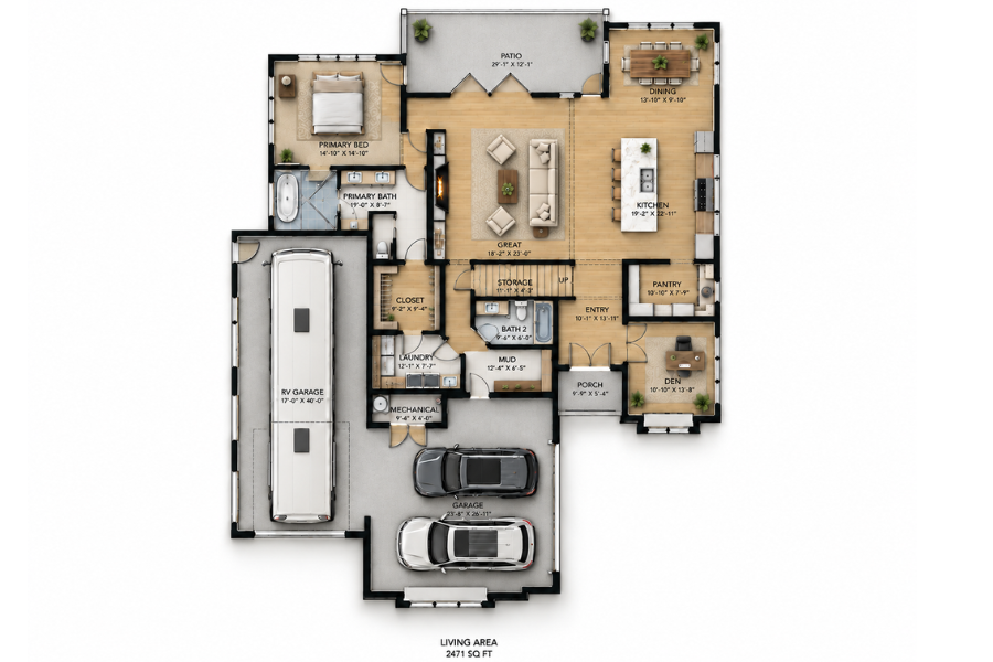 Untitled design (45).png