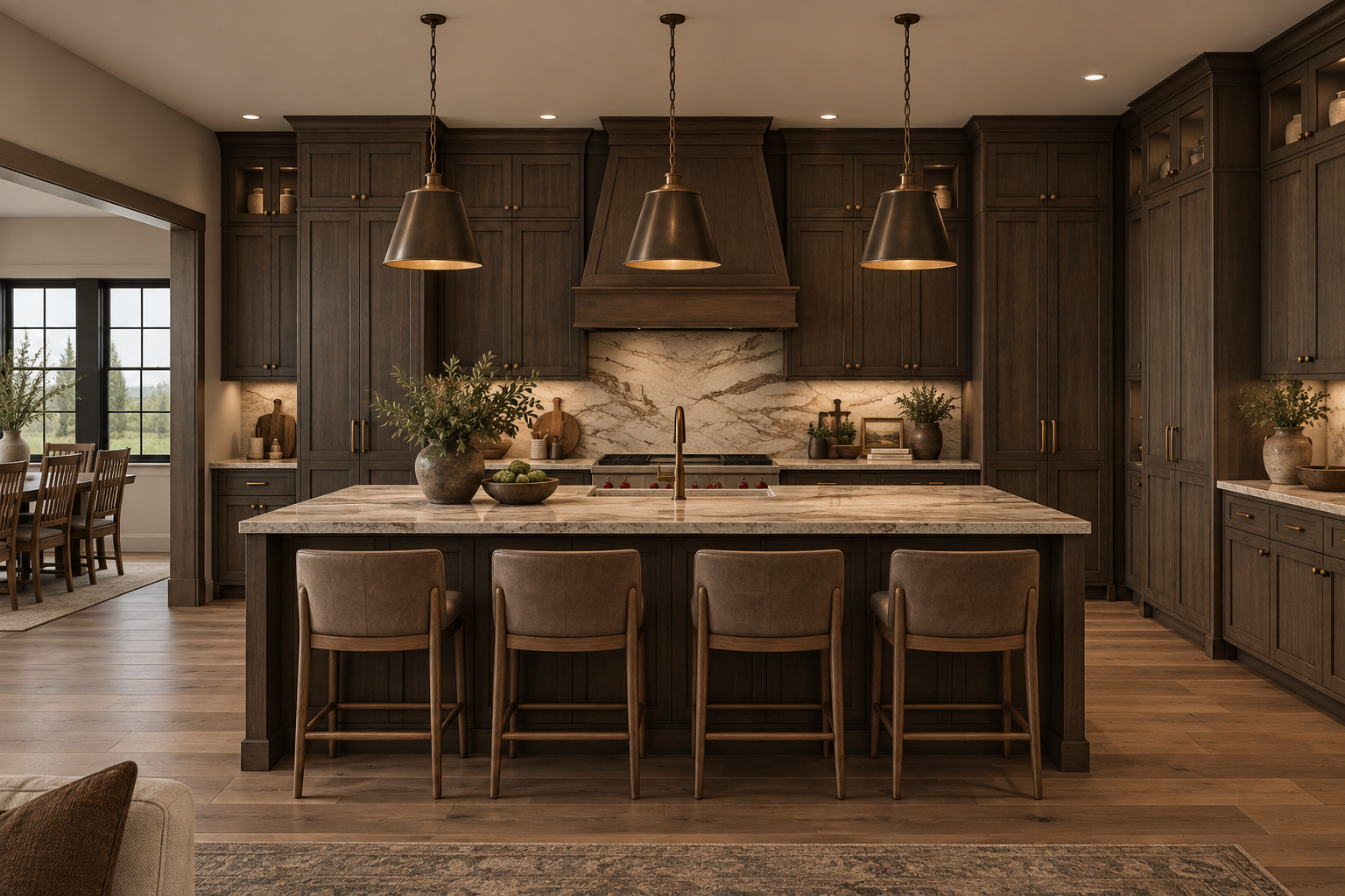 1. Cooper - Kitchen - Done.png