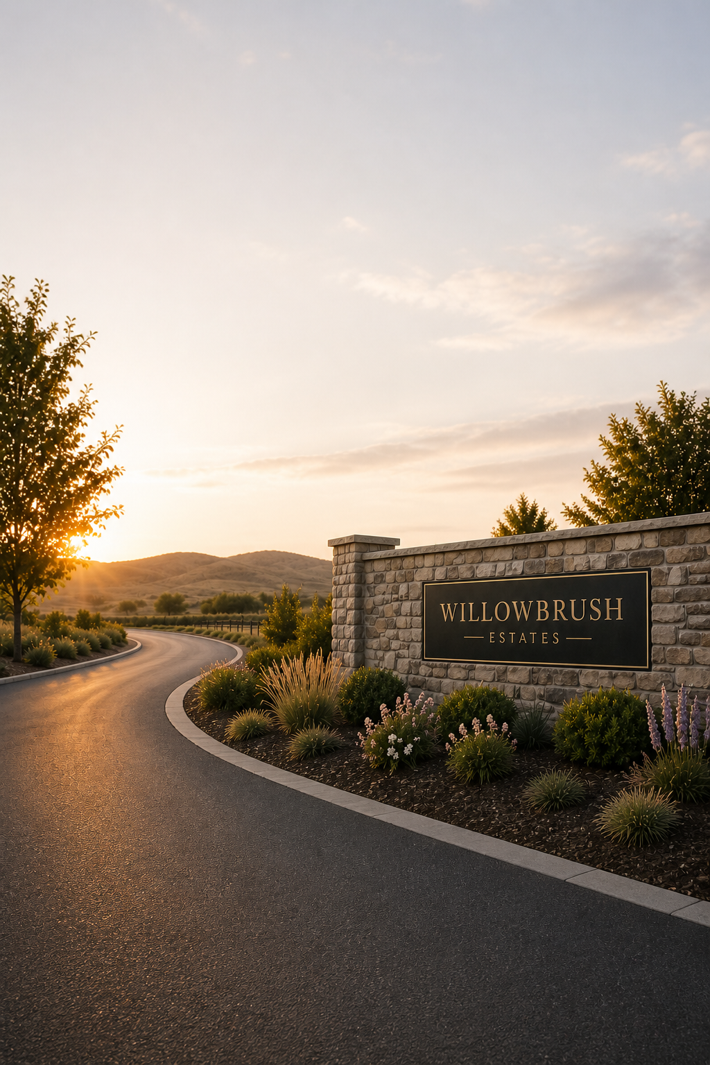 Willowbrush AI Image.png