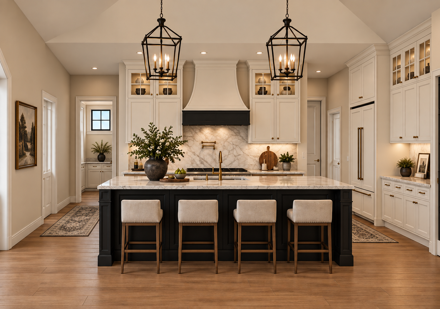 1. Golden Eaglet - Kitchen - Done.png
