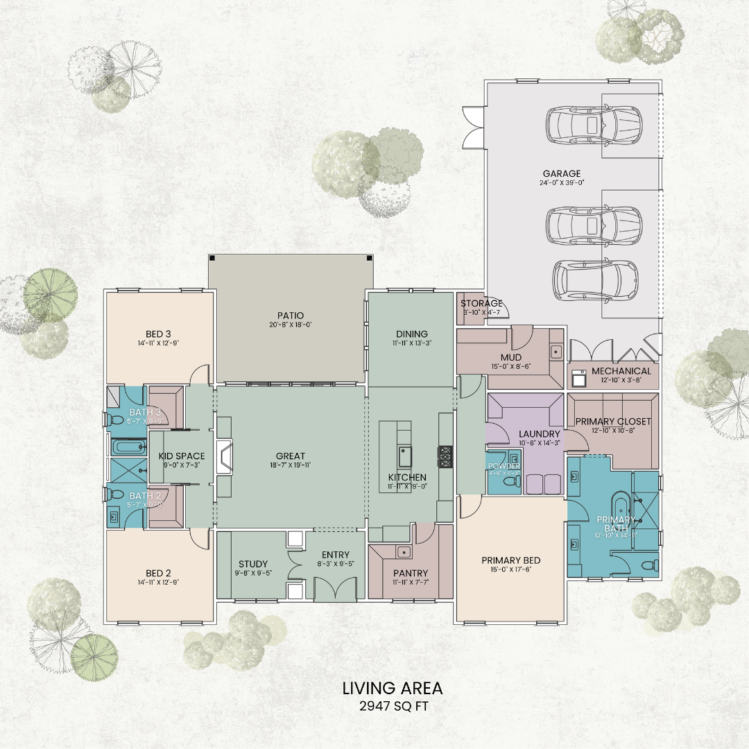 Havyn Homes - Floor Plans-4.png