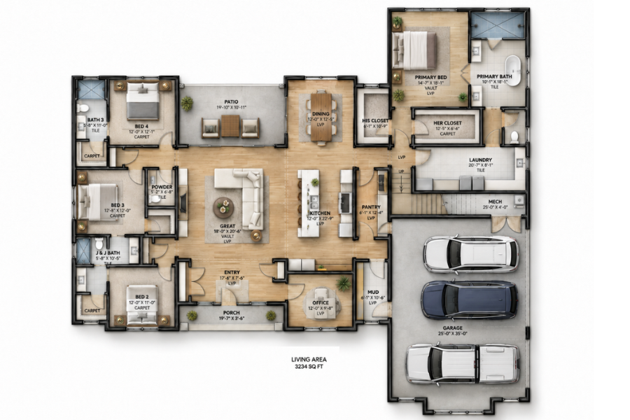 Untitled design (42).png