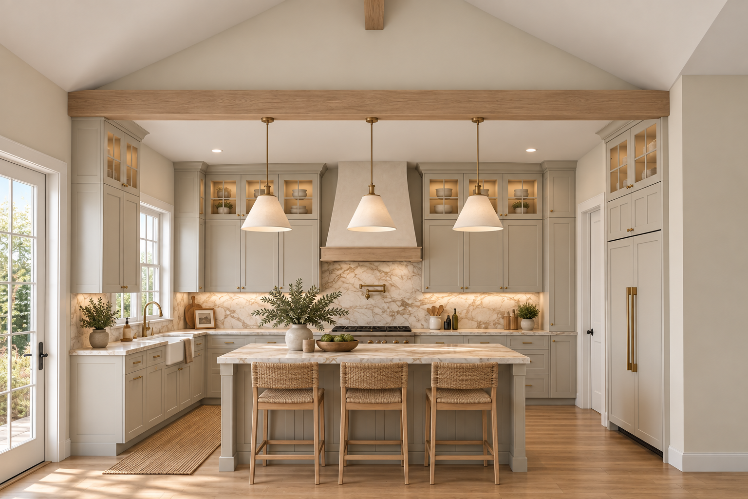 1. Kestrel 2.0 - Kitchen - Done.png