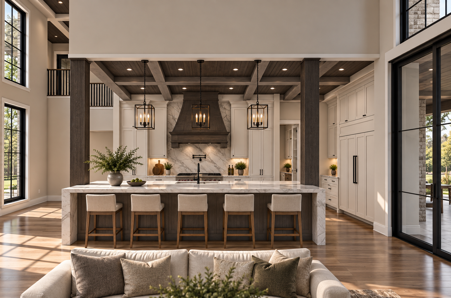 1. _Condor - Kitchen - Done.png