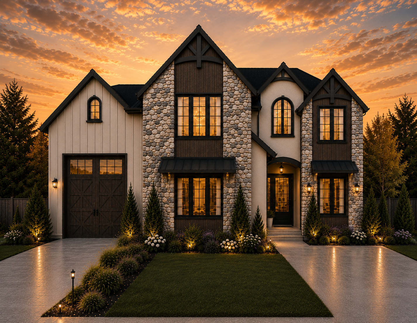 1. Pilot Front Elevation - Dark Farm.png