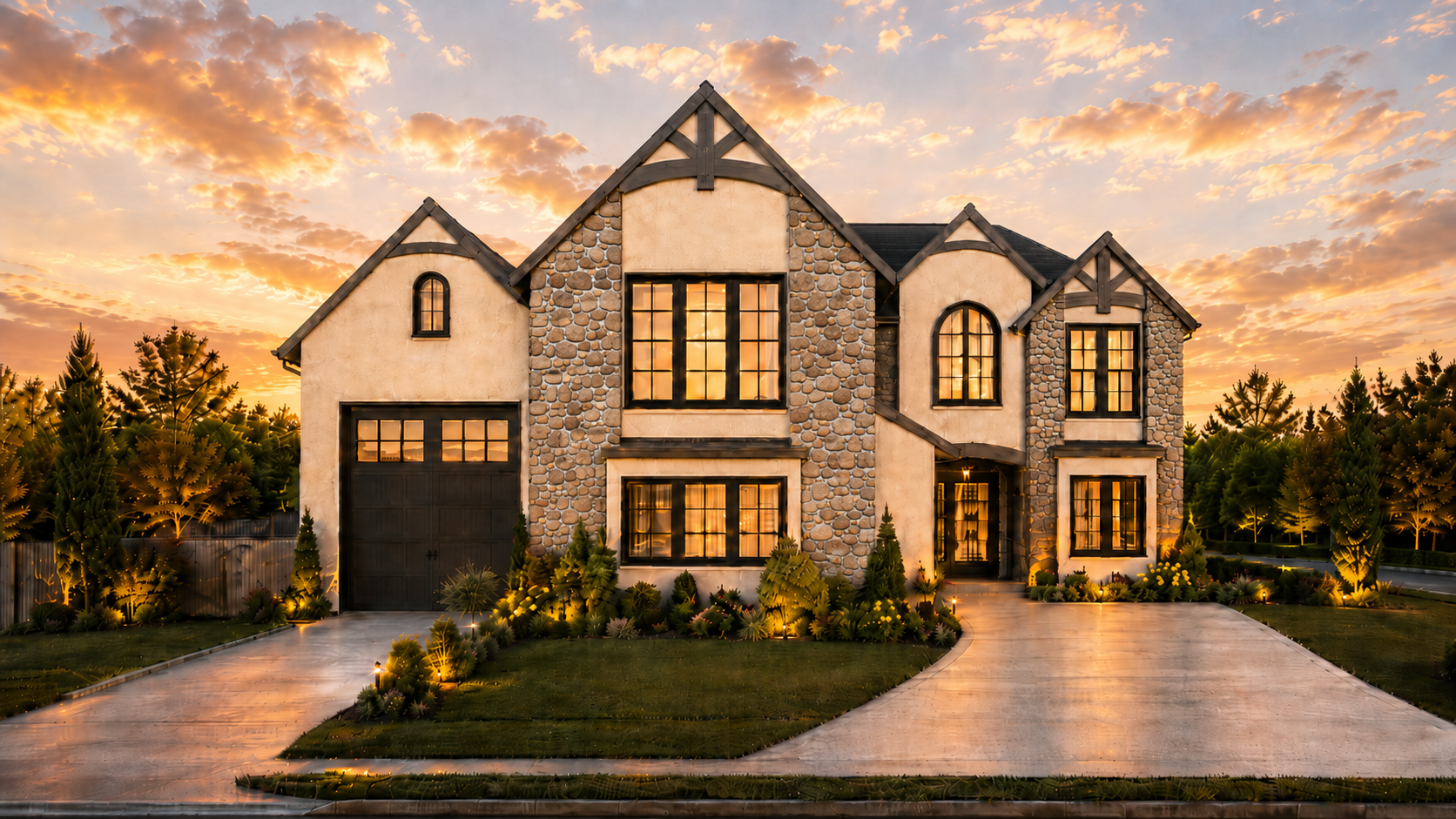 1. Pilot Front Elevation Final.png