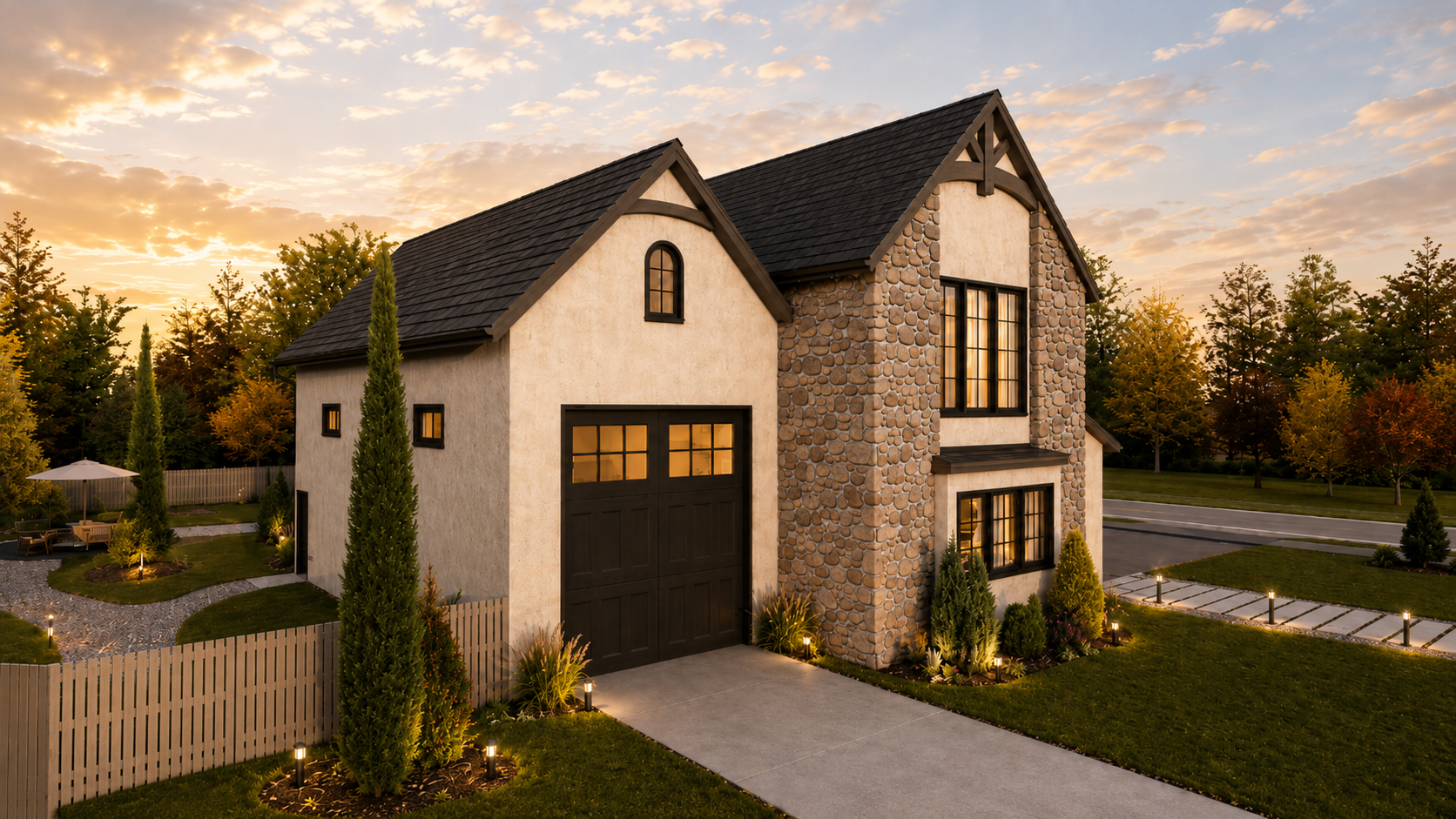 7. Pilot Front Left Elevation Final.png