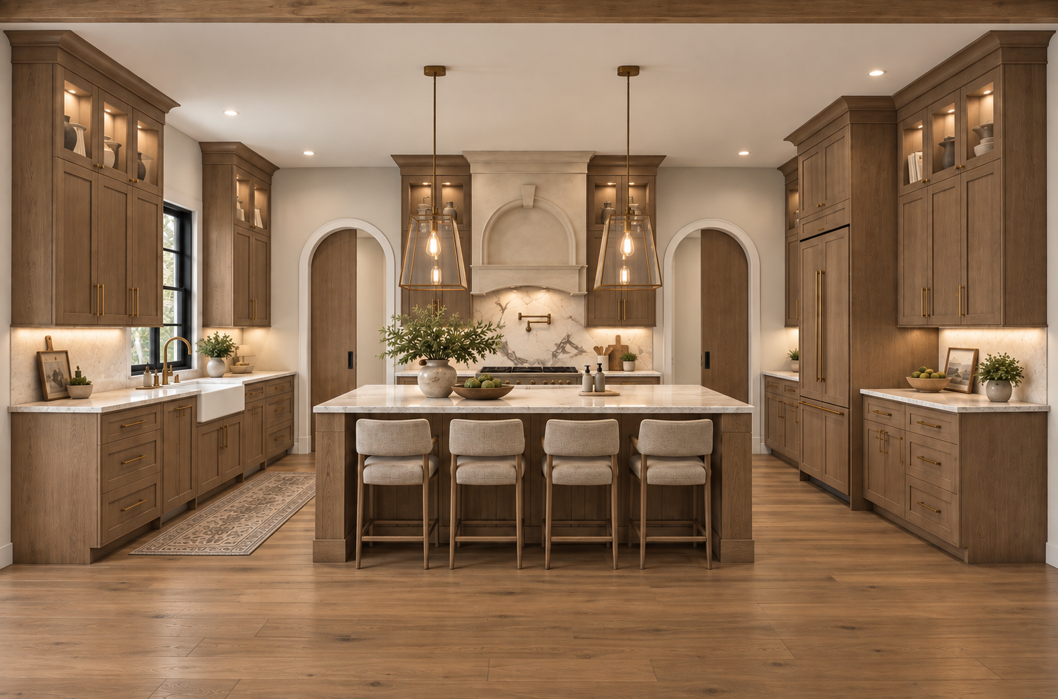 1. Sparrow Hawk - Kitchen - Done.png