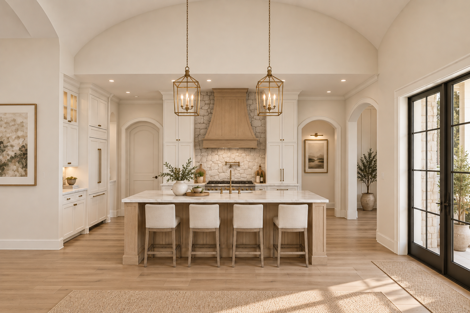 Marshal_Kitchen.png